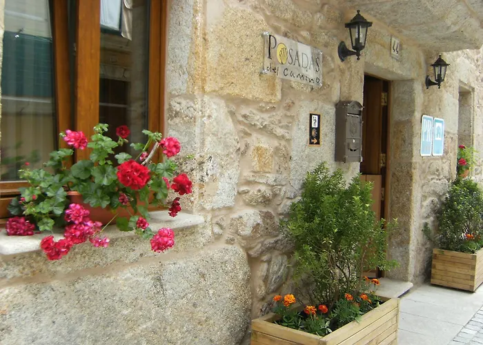 Casa Da Balea